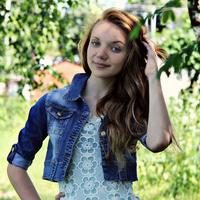 Отзыв от Ира - виза ДТВ